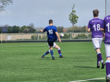 S.K.N.W.K. 2 - Bruse Boys 4 (competitie) seizoen 2023-2024 (24/169)